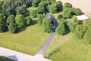 11N025 Burlington Rd, Hampshire, IL 60140 - Photo 28