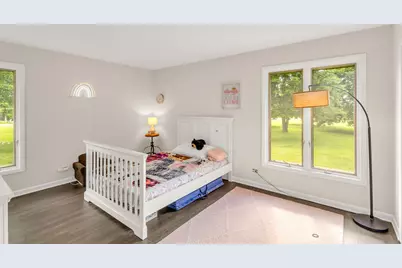 11N025 Burlington Road, Hampshire, IL 60140 - Photo 18