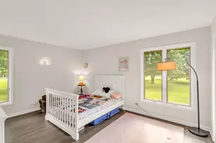 11N025 Burlington Rd, Hampshire, IL 60140 - Photo 18