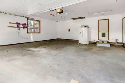 11N025 Burlington Road, Hampshire, IL 60140 - Photo 24