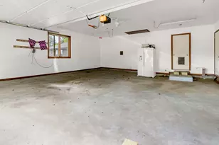 11N025 Burlington Rd, Hampshire, IL 60140 - Photo 24