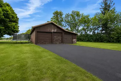 11N025 Burlington Road, Hampshire, IL 60140 - Photo 32