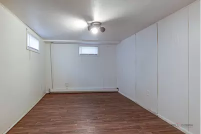 329 Powell Avenue, Waukegan, IL 60085 - Photo 16