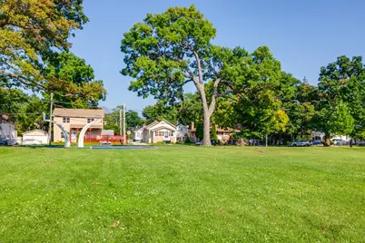 329 Powell Avenue, Waukegan, IL 60085 - Photo 28