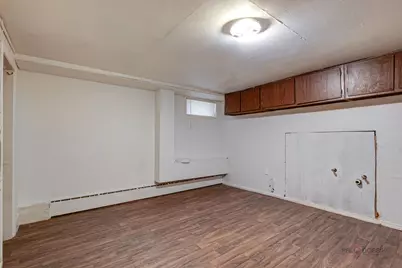 329 Powell Avenue, Waukegan, IL 60085 - Photo 20