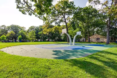 329 Powell Avenue, Waukegan, IL 60085 - Photo 26