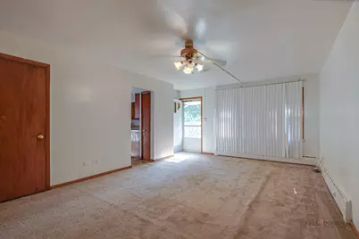 329 Powell Avenue, Waukegan, IL 60085 - Photo 4
