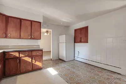 329 Powell Avenue, Waukegan, IL 60085 - Photo 8