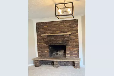 205 Linden Avenue, Romeoville, IL 60446 - Photo 10