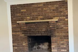 205 Linden Ave, Romeoville, IL 60446 - Photo 10