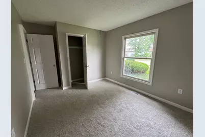 205 Linden Avenue, Romeoville, IL 60446 - Photo 26