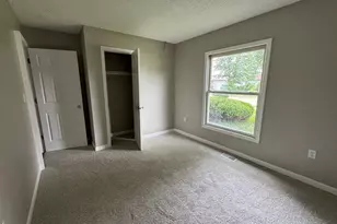 205 Linden Ave, Romeoville, IL 60446 - Photo 26