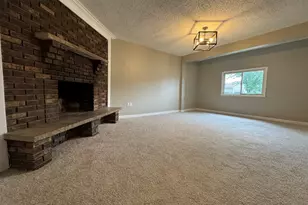 205 Linden Ave, Romeoville, IL 60446 - Photo 6