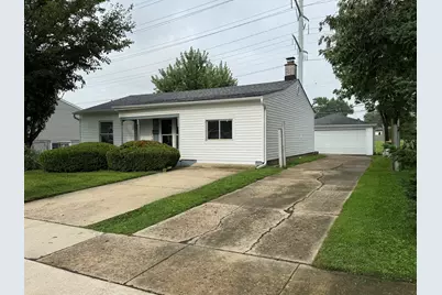 205 Linden Avenue, Romeoville, IL 60446 - Photo 1