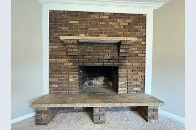 205 Linden Avenue, Romeoville, IL 60446 - Photo 12