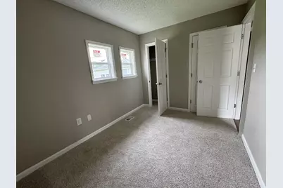 205 Linden Avenue, Romeoville, IL 60446 - Photo 24