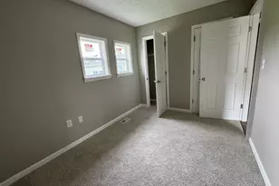 205 Linden Ave, Romeoville, IL 60446 - Photo 24