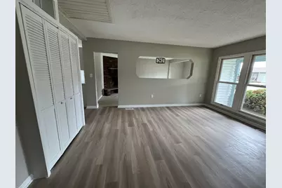 205 Linden Avenue, Romeoville, IL 60446 - Photo 18