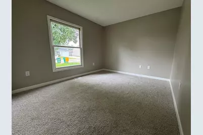 205 Linden Avenue, Romeoville, IL 60446 - Photo 28