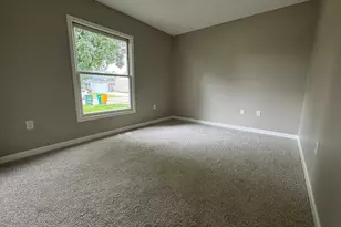 205 Linden Ave, Romeoville, IL 60446 - Photo 28