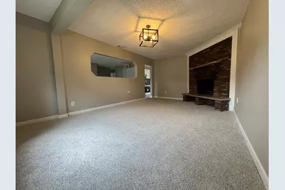 205 Linden Avenue, Romeoville, IL 60446 - Photo 8