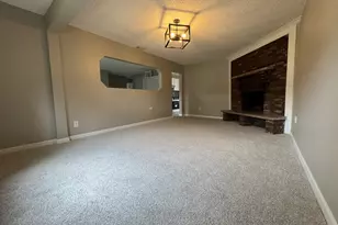 205 Linden Ave, Romeoville, IL 60446 - Photo 8