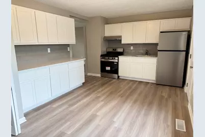 205 Linden Avenue, Romeoville, IL 60446 - Photo 16
