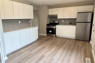 205 Linden Ave, Romeoville, IL 60446 - Photo 16