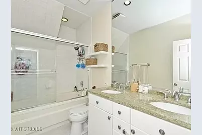 1521 S Indiana Avenue #P, Chicago, IL 60605 - Photo 4