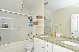 1521 S Indiana Ave, Chicago, IL 60605 - Photo 4