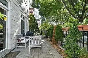 1521 S Indiana Ave, Chicago, IL 60605 - Photo 8