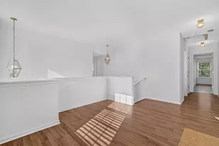 3020 Chalkstone Ave, Elgin, IL 60124 - Photo 32