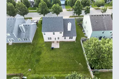 3020 Chalkstone Avenue, Elgin, IL 60124 - Photo 54