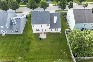 3020 Chalkstone Ave, Elgin, IL 60124 - Photo 54