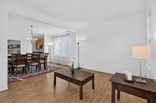3020 Chalkstone Ave, Elgin, IL 60124 - Photo 6