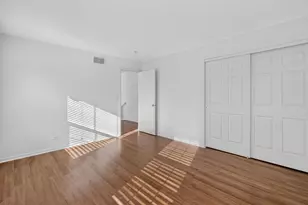 3020 Chalkstone Ave, Elgin, IL 60124 - Photo 42