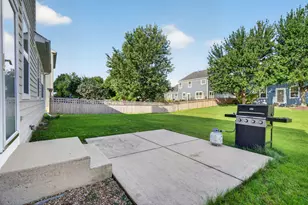 3020 Chalkstone Ave, Elgin, IL 60124 - Photo 46
