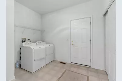 3020 Chalkstone Avenue, Elgin, IL 60124 - Photo 28