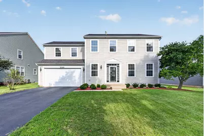 3020 Chalkstone Avenue, Elgin, IL 60124 - Photo 2