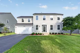 3020 Chalkstone Ave, Elgin, IL 60124 - Photo 2