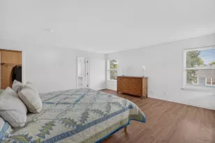 3020 Chalkstone Ave, Elgin, IL 60124 - Photo 36