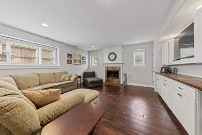 19905 Center Street, Mokena, IL 60448 - Photo 8