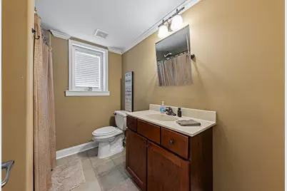19905 Center Street, Mokena, IL 60448 - Photo 16