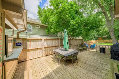 19905 Center Street, Mokena, IL 60448 - Photo 20