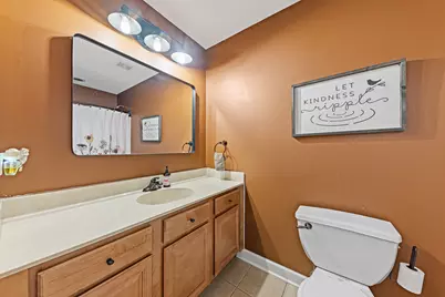 19905 Center Street, Mokena, IL 60448 - Photo 10