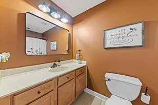 19905 Center St, Mokena, IL 60448 - Photo 10