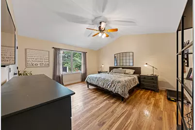 19905 Center Street, Mokena, IL 60448 - Photo 12