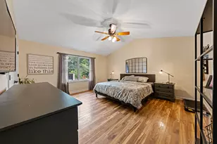19905 Center St, Mokena, IL 60448 - Photo 12