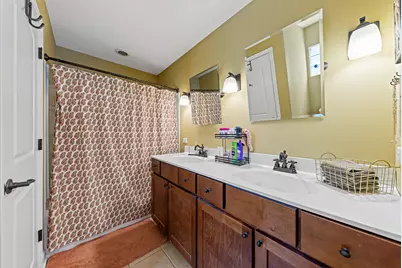 19905 Center Street, Mokena, IL 60448 - Photo 14