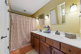 19905 Center St, Mokena, IL 60448 - Photo 14